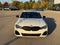 2021 BMW 3 Series M340i xDrive