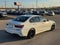 2021 BMW 3 Series M340i xDrive