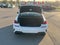 2021 BMW 3 Series M340i xDrive