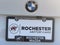 2021 BMW 3 Series M340i xDrive