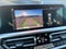 2021 BMW 3 Series M340i xDrive