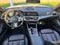 2021 BMW 3 Series M340i xDrive