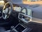 2021 BMW 3 Series M340i xDrive