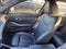 2021 BMW 3 Series M340i xDrive