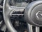 2024 Mazda Mazda3 2.5 Carbon Turbo