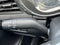 2024 Mazda Mazda3 2.5 Carbon Turbo