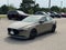 2024 Mazda Mazda3 2.5 Carbon Turbo