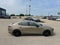 2024 Mazda Mazda3 2.5 Carbon Turbo