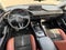 2024 Mazda Mazda3 2.5 Carbon Turbo