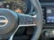 2022 Nissan Kicks SR