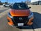 2022 Nissan Kicks SR