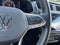 2022 Volkswagen Tiguan 2.0T SE FWD