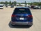 2022 Volkswagen Tiguan 2.0T SE FWD