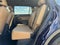 2022 Volkswagen Tiguan 2.0T SE FWD