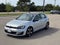 2017 Volkswagen Golf GTI SE