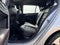 2017 Volkswagen Golf GTI SE