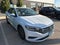 2019 Volkswagen Jetta 1.4T SE