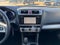 2017 Subaru Legacy 2.5i Premium