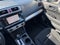2017 Subaru Legacy 2.5i Premium