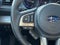 2017 Subaru Legacy 2.5i Premium