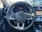 2017 Subaru Legacy 2.5i Premium