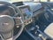 2022 Subaru Impreza Base