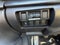 2022 Subaru Impreza Base