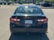 2022 Subaru Impreza Base