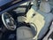 2022 Subaru Impreza Base