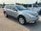 2011 Subaru Outback 3.6R Limited