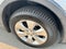 2011 Subaru Outback 3.6R Limited