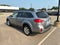 2011 Subaru Outback 3.6R Limited