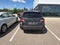 2019 Subaru Outback 3.6R Limited
