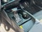 2025 Lexus ES 300h