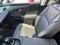 2025 Lexus ES 300h