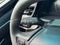 2025 Lexus ES 300h