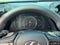 2025 Lexus ES 300h