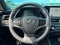 2025 Lexus ES 300h