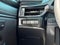 2025 Lexus ES 300h