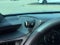 2025 Lexus ES 300h