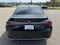2025 Lexus ES 300h