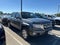 2011 Honda Ridgeline RTS