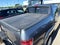 2011 Honda Ridgeline RTS