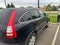 2008 Honda CR-V EX-L