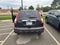 2008 Honda CR-V EX-L
