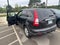 2008 Honda CR-V EX-L