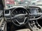 2015 Toyota Highlander XLE V6