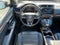 2021 Honda CR-V Hybrid Touring