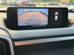2026 Mazda Mazda CX-50 Hybrid Preferred