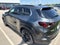 2025 Mazda Mazda CX-50 Hybrid Premium